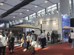 2025越南國際石油天然氣展覽會OGAV于10月15日隆重舉辦！正火熱報名中??！1