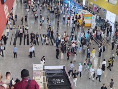2025泰國國際石油天然氣展覽會OGET于11月12日隆重舉辦，好位在線選??！1