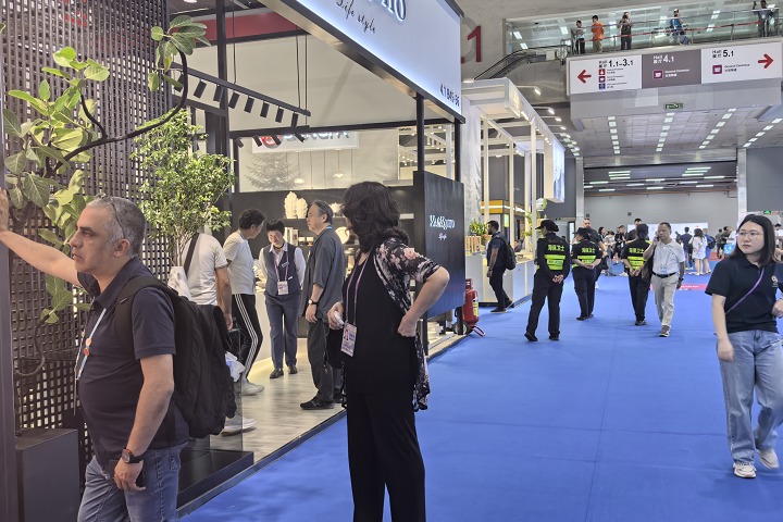 2025阿聯酋阿布扎比國際石油展覽會ADIPEC于11月3日隆重舉辦！正火熱報名中！！！(www.hnhuay.cn)
