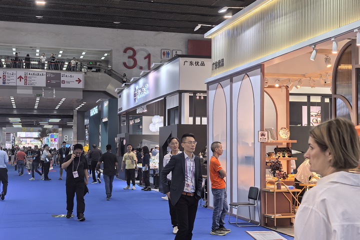 2025非洲石油周暨展覽會AOW于9月15日隆重舉辦！進入非洲市場的好時機！快速報名通道(www.hnhuay.cn)