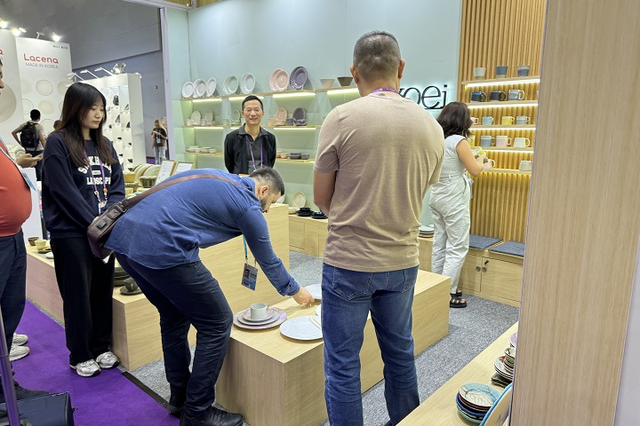 2026年第51屆阿聯酋迪拜醫療器械展覽會Arab Health-迪拜醫療展搶先預訂(www.hnhuay.cn)