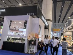 2025印尼國際石油天然氣展覽會OIL&GAS INDONESIA/OGI于9于17日隆重舉辦！正在火熱