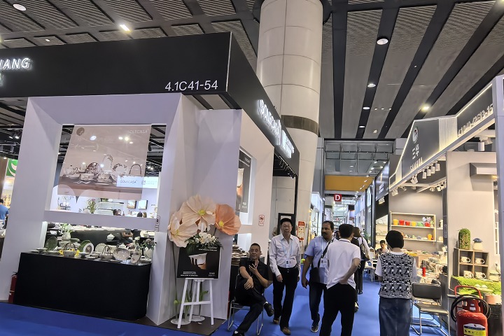 2025印尼國際石油天然氣展覽會OIL&GAS INDONESIA/OGI于9于17日隆重舉辦！正在火熱報名中！！！(www.hnhuay.cn)