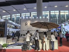 2025阿塞拜疆國際石油天然氣展覽會COG于6月3日隆重舉辦，好位現在選?。?></a></div>
 <div   id=