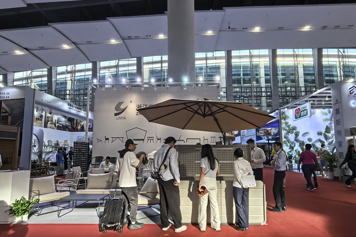 2025阿塞拜疆國際石油天然氣展覽會COG于6月3日隆重舉辦，好位現在選！！(www.hnhuay.cn)