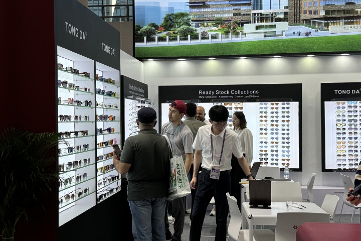 2026年巴西國際泳池桑拿及戶外用品展覽會Expolaze于8月11日隆重舉行!!!(www.hnhuay.cn)