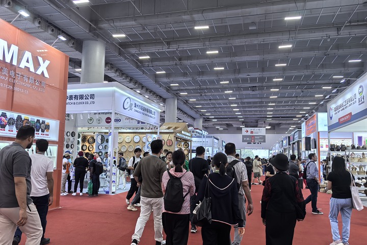 2025加拿大國際能源展覽會GPS于6月10日隆重舉辦！預計600家展商匯聚一堂！！(www.hnhuay.cn)