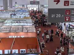 2025沙特國際電力、照明及新能源展覽會(huì)Saudi Energy正在火熱報(bào)名報(bào)名中！！！