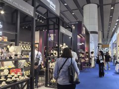 2025巴西國際電力電子展覽會(huì)FIEE9月9日舉辦，現(xiàn)在還有少量好位！錯(cuò)過還要再等
