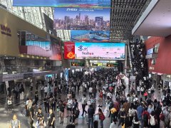 2025越南國際電力設(shè)備及可再生能源展覽會(huì)ETE & Enertec于7月16日隆重舉辦！正火