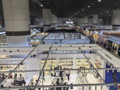 2025埃及電力照明及新能源展覽Egypt Energy于10月14日隆重舉辦！好位在線選！！！