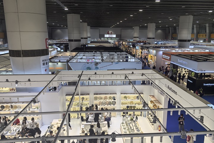 2025埃及電力照明及新能源展覽Egypt Energy于10月14日隆重舉辦！好位在線選！！！(www.hnhuay.cn)