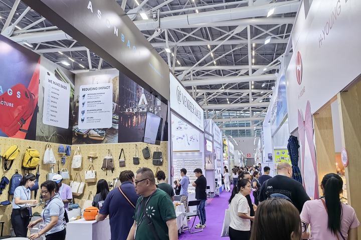 2025亞洲泰國電力及新能源展覽會PowerEx于11月12日隆重舉辦??！好位在線選！！(www.hnhuay.cn)