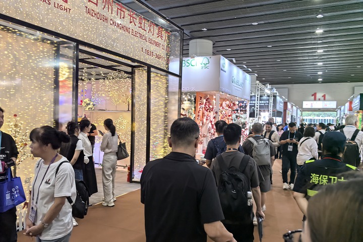 2025越南國際電力、照明及新能源展覽會ELECTRIC于11月12日隆重舉辦！好位在線選！！(www.hnhuay.cn)