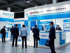2025年成都石油展覽會cippe（中國國際石油石化技術裝備展覽會成都展）