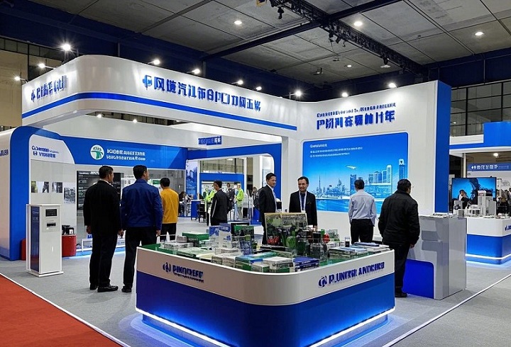 2025新疆國際石油石化技術裝備展覽會（cippe新疆石油展）(www.hnhuay.cn)