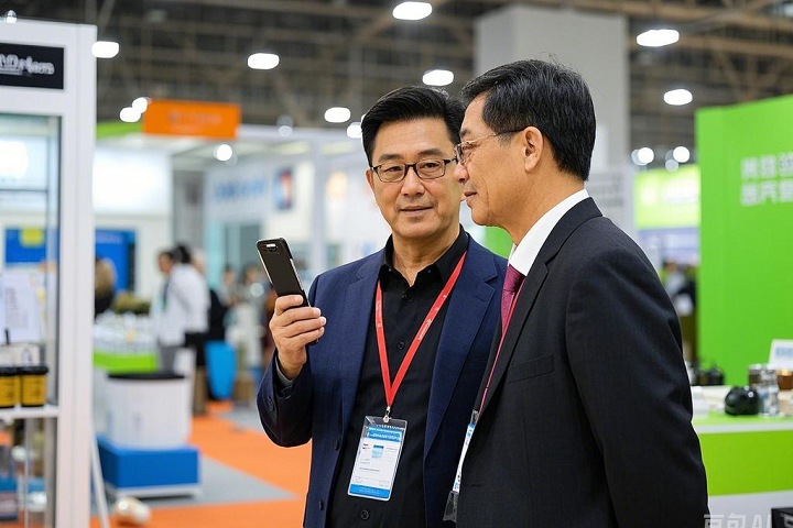 ICIE國際（廣州）涂料工業展覽會將于2025年6月17-19日舉行(www.hnhuay.cn)