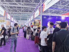 2025印尼雅加達(dá)電力及能源展覽會(huì)Electric & Power Indonesia于9月17日隆重舉辦！好