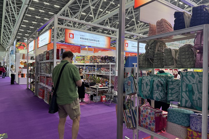 2025年南非國際醫療器械展覽會AFRICA HEALTH（南非醫療展）|活力南非 共創未來(www.hnhuay.cn)