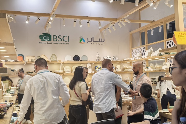 2025尼日利亞電力照明及新能源展覽會Power Nigeria于10月21日隆重舉辦！正在火熱報名中！！(www.hnhuay.cn)
