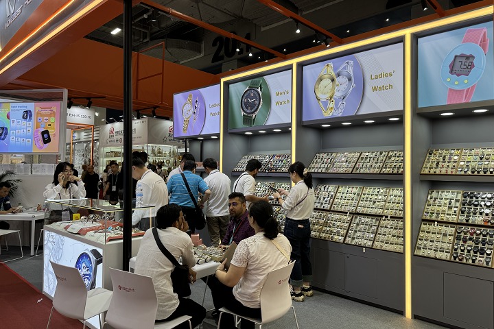 2025年烏茲別克斯坦汽車配件及售后服務展覽會Automechanika Tashkent于10月27-29日隆重舉辦，官方報名(www.hnhuay.cn)