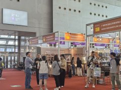 2025意大利石油及天然氣展覽會Gastech于9月9日隆重舉辦！