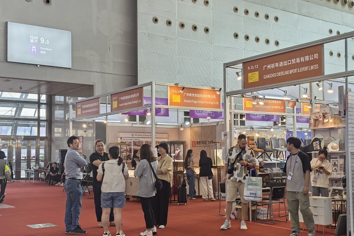 2025意大利石油及天然氣展覽會Gastech于9月9日隆重舉辦！！還有好位在線選！！(www.hnhuay.cn)