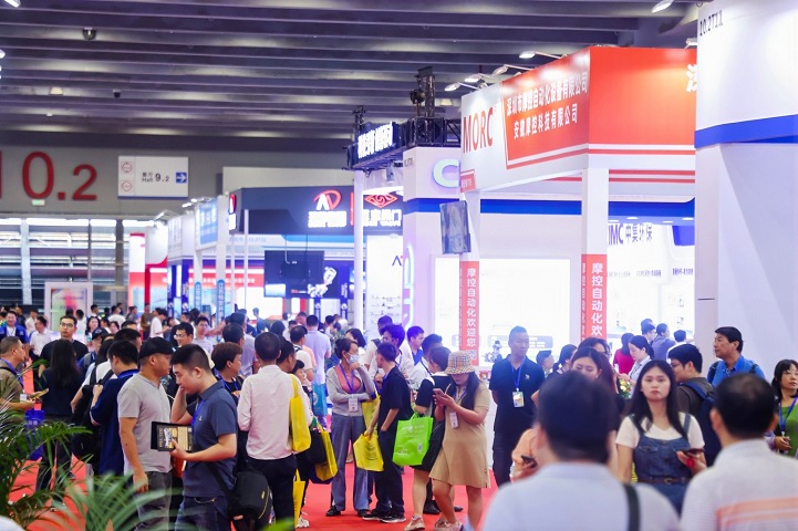 2025年第十八屆廣州環保展覽會CPIEE(www.hnhuay.cn)