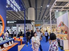 2025阿聯酋阿布扎比國際石