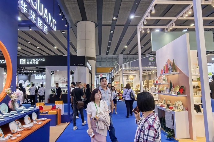 2025阿聯酋阿布扎比國際石油展覽會ADIPEC于11月3日隆重舉辦！！現場展商預計超過2200家！！！(www.hnhuay.cn)