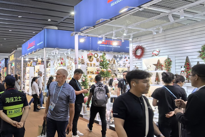 2025印尼國(guó)際石油天然氣展覽會(huì)OIL&GAS INDONESIA舉辦時(shí)間9月17日隆重舉辦！！正在火熱報(bào)名中?。?！(www.hnhuay.cn)
