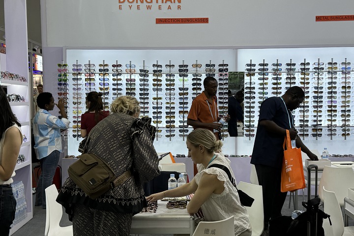 2025年意大利米蘭時尚服裝展覽會Milano Fashion&Jewels什么時候舉辦？(www.hnhuay.cn)