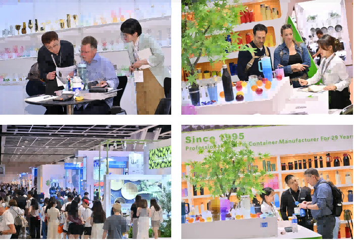2025年香港時尚家品及家紡展HOME INst<x>yle(www.hnhuay.cn)