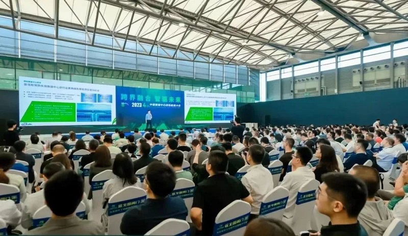 第二十五屆上海電力裝備展EPOWER將于2025年6月11-13日舉行(www.hnhuay.cn)