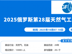 canzhanwang的頭像