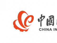 工業(yè)品牌展|第25屆中國(guó)工博會(huì)|2025上海國(guó)際機(jī)床展覽會(huì)