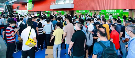 2025世界電熱產業展覽會暨世界電熱產業大會 (www.hnhuay.cn)