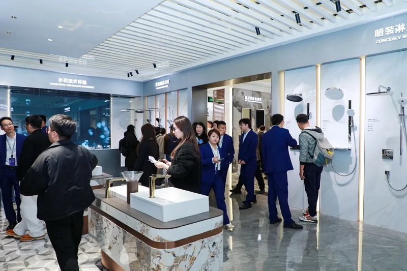 2026年第34屆上海國際酒店及商業(yè)空間、辦公及公共空間博覽會(www.hnhuay.cn)
