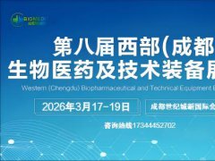 zhongkai的頭像