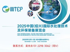 wuqiangexpo的頭像