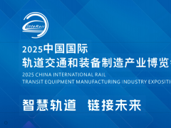 yang13526037676的頭像