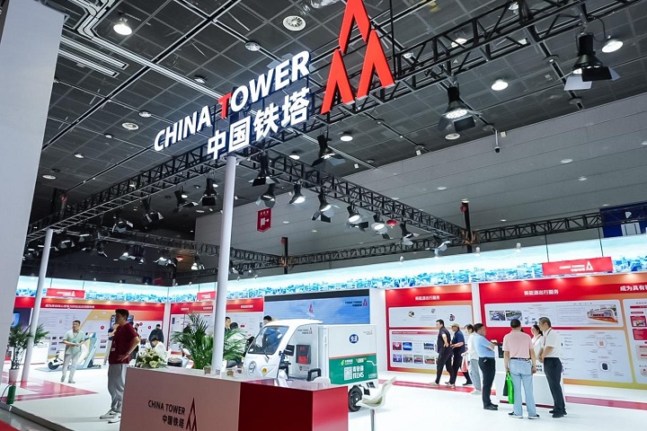 江蘇國際新能源電動車及零部件交易會CEB Nanjing(www.hnhuay.cn)