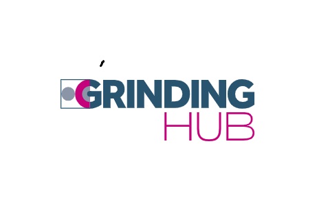 德國斯圖加特磨削展覽會GrindingHub