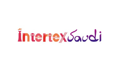 沙特國際時尚紡織服裝展覽會（Intertex Saudi）