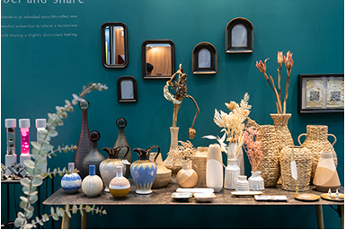 2025年?yáng)|京（日本）禮品消費(fèi)品展 Gift Show(www.hnhuay.cn)