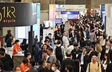 Medical Japan 2025年日本東京醫療用品展(www.hnhuay.cn)