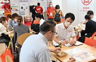 Medical Japan 2025年日本東京醫療用品展(www.hnhuay.cn)