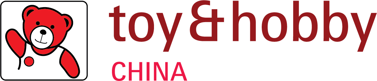 Welcome to 2026深圳國際玩具及潮玩展(www.hnhuay.cn)
