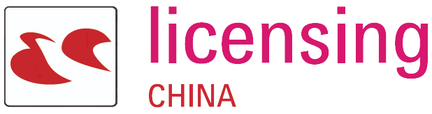 Welcome to 2026深圳國際IP及衍生品授權展覽會(www.hnhuay.cn)