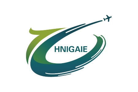 湖南（國際）通用航空及低空經濟產業博覽會HNIGAIE